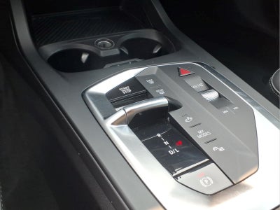 2025 BMW 2 Series 228 xDrive Gran Coupe
