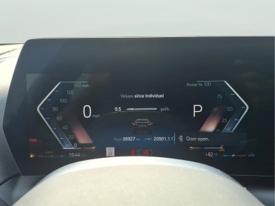 2025 BMW 2 Series 228 xDrive Gran Coupe