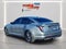 2024 Cadillac CT5-V V-Series