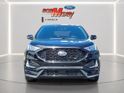 2023 Ford Edge ST