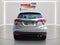 2020 Honda HR-V LX