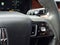 2024 Lincoln Aviator Reserve Premium