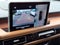 2024 Lincoln Aviator Reserve Premium