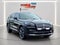 2024 Lincoln Aviator Reserve Premium