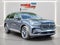 2024 Lincoln Nautilus Hybrid Premiere
