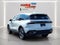 2024 Lincoln Nautilus Hybrid Premiere