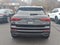 2023 Audi Q3 Premium S Line quattro