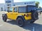 2021 Jeep Wrangler Unlimited Unlimited Willys