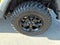 2021 Jeep Wrangler Unlimited Unlimited Willys