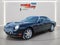 2002 Ford Thunderbird Base PREMIUM