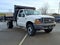 1999 Ford F-550SD XL DRW