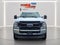 2022 Ford F-550 XL DRW