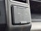 2022 Ford F-550 XL DRW