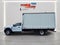 2022 Ford F-550 XL DRW