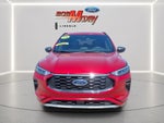 2023 Ford Escape Hybrid ST-Line