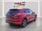 2023 Ford Escape Hybrid ST-Line