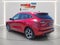 2023 Ford Escape Hybrid ST-Line
