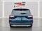 2020 Ford Escape Hybrid Titanium