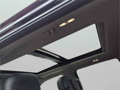 2019 Ford F-250 Super Duty Lariat