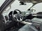 2019 Ford F-250 Super Duty Lariat