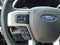 2019 Ford F-250 Super Duty Lariat