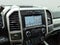 2019 Ford F-250 Super Duty Lariat