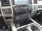 2019 Ford F-250 Super Duty Lariat