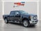 2019 Ford F-250 Super Duty Lariat