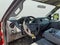 2016 Ford F-350 Super Duty XLT