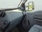 2016 Ford F-350 Super Duty XLT