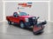 2016 Ford F-350 Super Duty XLT