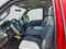 2016 Ford F-350 Super Duty XLT