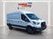 2023 Ford Transit Base