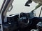 2023 Ford Transit Base
