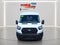 2023 Ford Transit Base