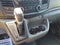 2023 Ford Transit Base