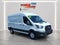 2023 Ford Transit Base