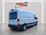 2023 Ford Transit Base