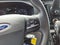 2023 Ford Transit Base