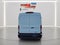 2023 Ford Transit Base