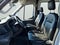 2023 Ford Transit Base