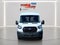 2023 Ford Transit Base