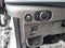 2025 Ford Transit Base