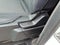 2025 Ford Transit Base
