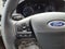 2025 Ford Transit Base