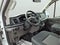 2025 Ford Transit Base
