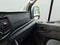 2025 Ford Transit Base