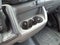 2025 Ford Transit Base