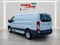 2025 Ford Transit Base