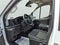 2025 Ford Transit Base
